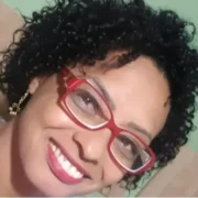 Foto do Cliente 4